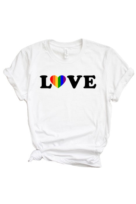 World-Wide Pride Collection
