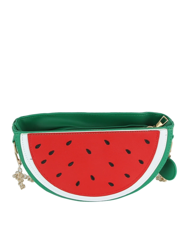 Watermelon Collection